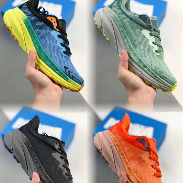 Designer Shoes Runn… - image