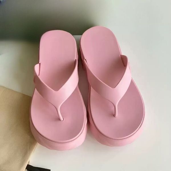 fashion designer ladies flip flops simple youth slippers moccasin shoes suitable for spring summer and autumn hotels beaches other places designer sandals, A2
fashion designer ladies flip flops simple youth slippers moccasin shoes suitable for spring summer and autumn hotels beaches other places designer sandals, A2