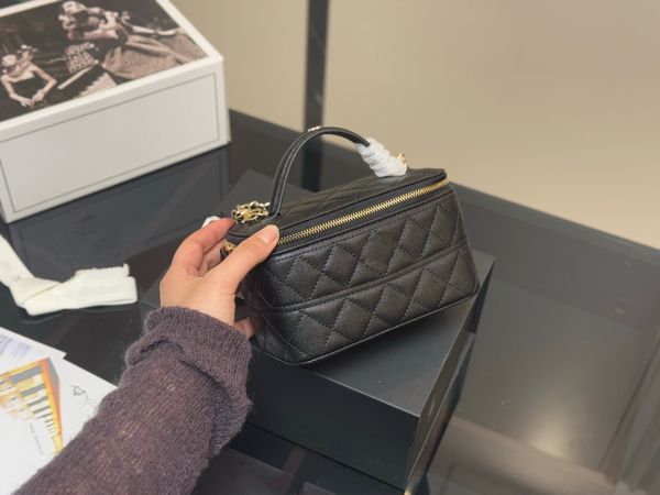 A3-N95 Designer Bag…