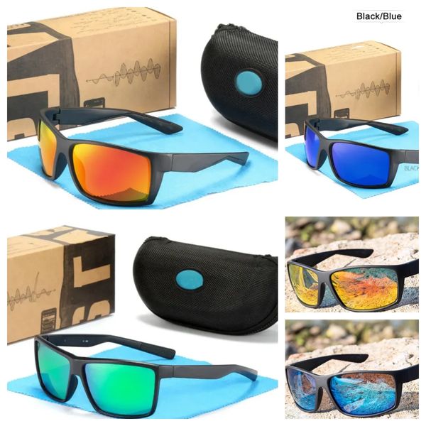 Designer Cycling sunglasses for Mens Sunglasses Sports sunglasses women designer UV400 polarized lens glasses MTB bike goggles EV Lunette de Soleil eyewear
Designer Cycling sunglasses for Mens Sunglasses Sports sunglasses women designer UV400 polarized lens glasses MTB bike goggles EV Lunette de Soleil eyewear