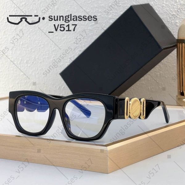 prescription glasses women designer sunglasses mens sunglasses eyeglasses frame Euro american trend unisex glasses Customisable prescription lenses
prescription glasses women designer sunglasses mens sunglasses eyeglasses frame Euro american trend unisex glasses Customisable prescription lenses