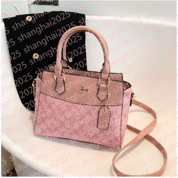 2025 Hot Cross Body Bag For Women Mirror Quality Luxury Designer Bags Leather Female Fashion Trendy Crossbody Shoulder Bag with dust bag, 25#wallet
2025 Hot Cross Body Bag For Women Mirror Quality Luxury Designer Bags Leather Female Fashion Trendy Crossbody Shoulder Bag with dust bag, 25#wallet