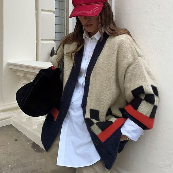 Chic Female Fashion… - image