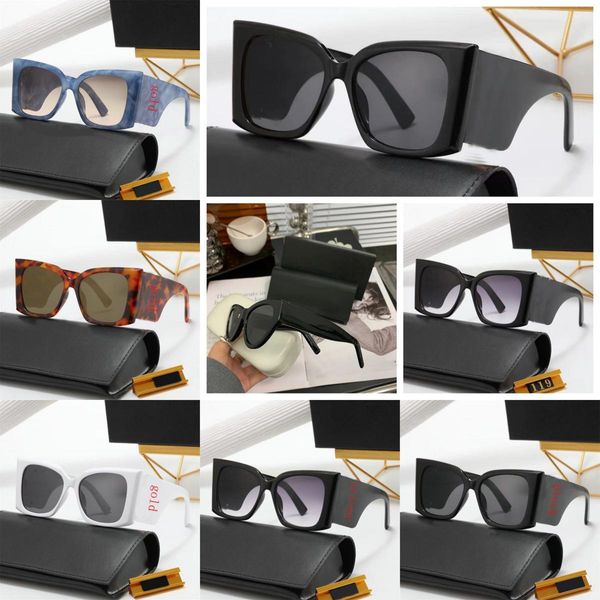 Designer Glasses Su…