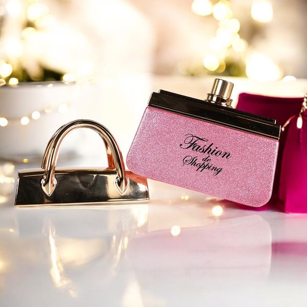 50Ml Women's Fashio… - image