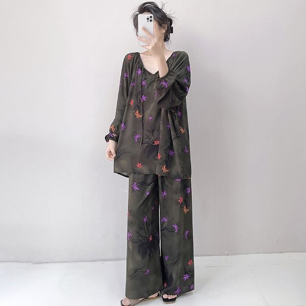 B1151 - Chic Modula…