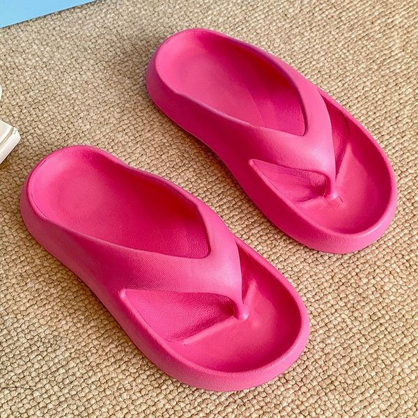 men women slippers sandals trainers slides black white free shipping 2025, Red
men women slippers sandals trainers slides black white free shipping 2025, Red