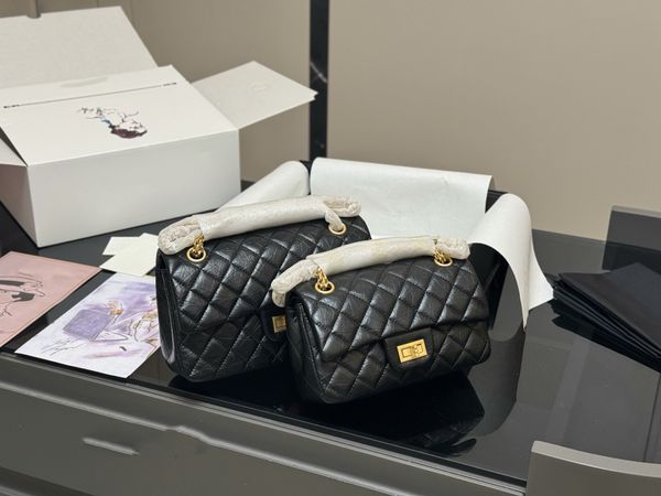 A3-N94 Designer Bag…