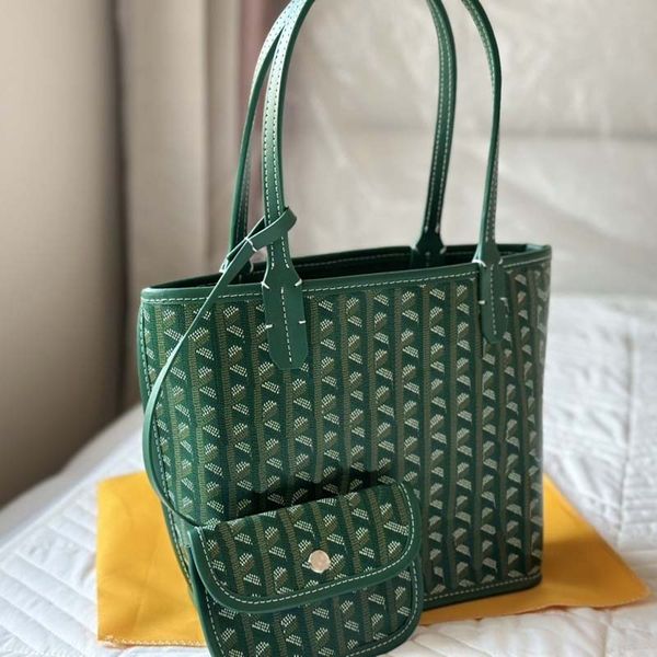 Designer bag Tote bag Handbag Women Fashion hobo Luxury Wallet Leather Messenger Shoulder bag High Capacity Composite Shopping Bags Lightweight bag 001., #~14
Designer bag Tote bag Handbag Women Fashion hobo Luxury Wallet Leather Messenger Shoulder bag High Capacity Composite Shopping Bags Lightweight bag 001., #~14