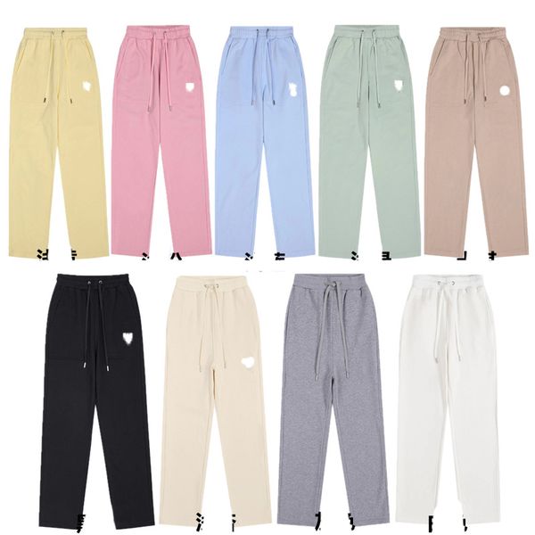 mens shorts pants sweatpants Love heart Solid Color Heartshaped Designer Men Womens Jogger Fashion Hip Hop Casual Shorts, Pink-a12
mens shorts pants sweatpants Love heart Solid Color Heartshaped Designer Men Womens Jogger Fashion Hip Hop Casual Shorts, Pink-a12