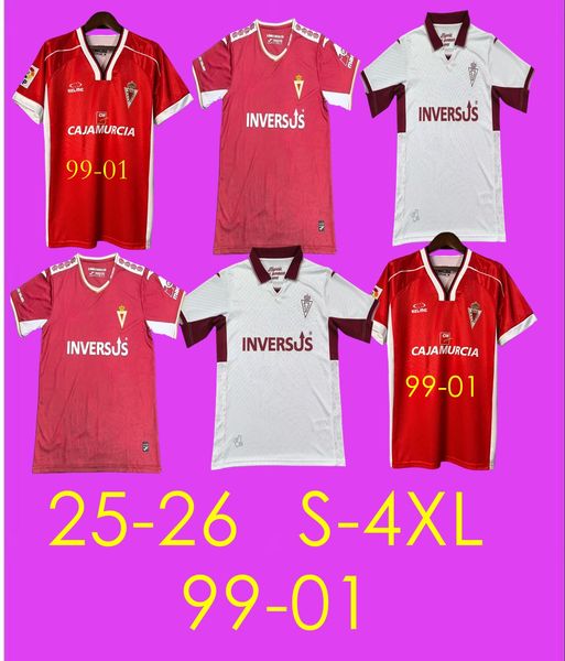 Ucam Murcia 2025-20…