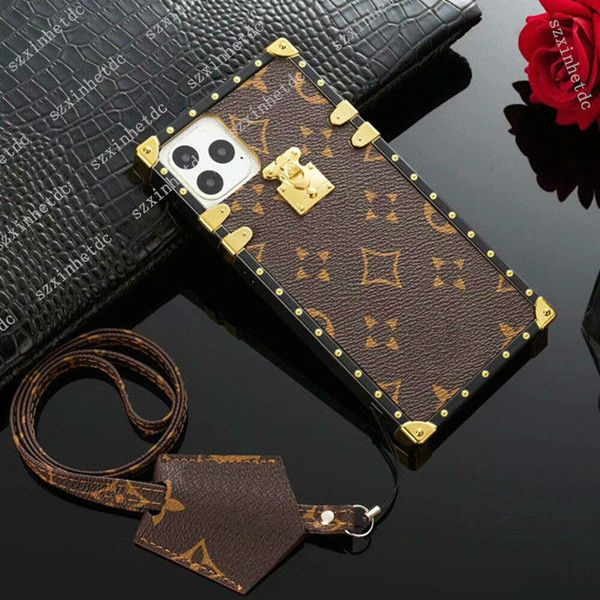 Designer Leather Ce…