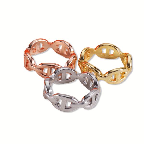 Luxury Designer Jew…