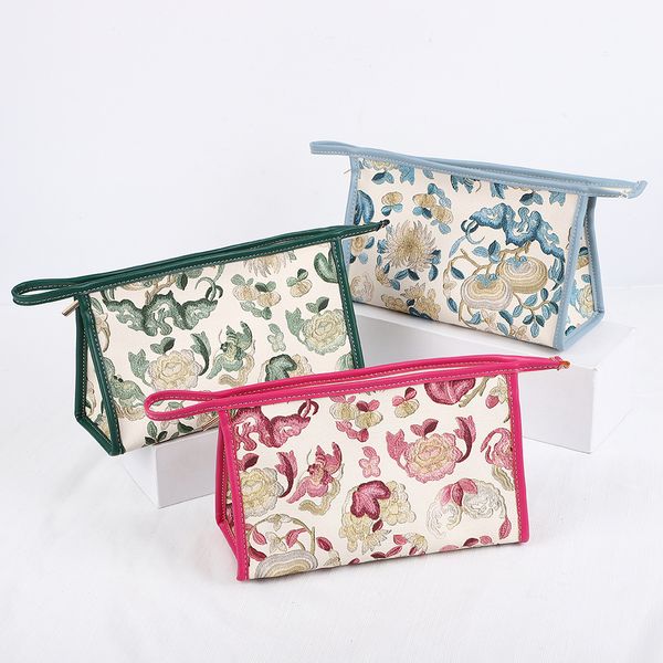 P128 Portable Cosme…