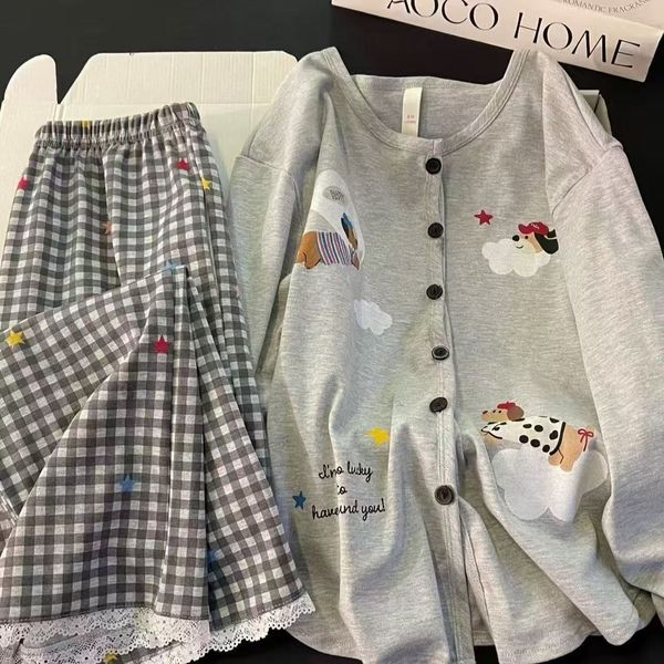 B1154-Customizable …