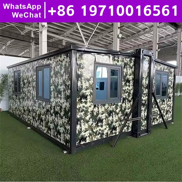Manufactured Home Prefab Tiny House Capsule Outdoor Factory Price Prefablicadas Houses Capsules to Live Customize Color Hot Sale
Manufactured Home Prefab Tiny House Capsule Outdoor Factory Price Prefablicadas Houses Capsules to Live Customize Color Hot Sale