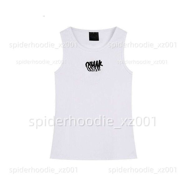 Sports Synawords Designer T-shirt Montirex Tracksuit Maillot De Bain De Luxe Gym Clothing Men Tank Top American Street Hip Hop Embroidered Womens North Puffer, Socks (contact seller;confirm style)
Sports Synawords Designer T-shirt Montirex Tracksuit Maillot De Bain De Luxe Gym Clothing Men Tank Top American Street Hip Hop Embroidered Womens North Puffer, Socks (contact seller;confirm style)