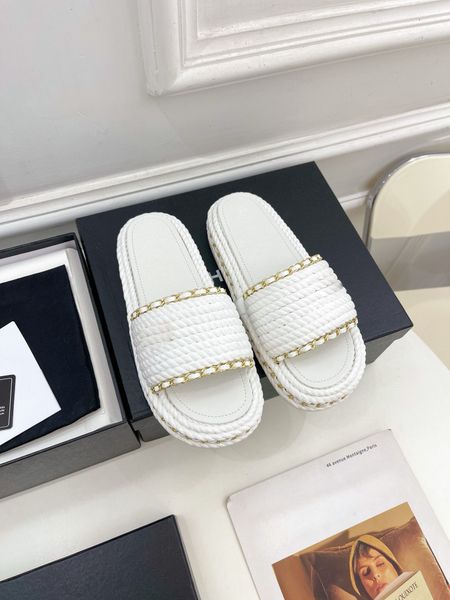 X101 Luxury Niche B…