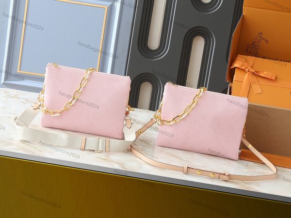 Coussin Small Handb…