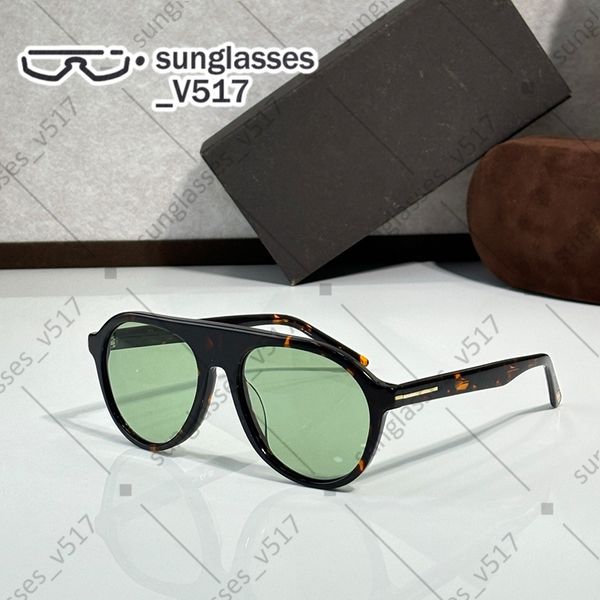 Sunglasses For Wome…