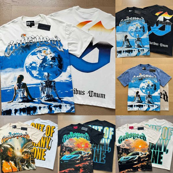 godspeed 2025 new tss designer Hoodie set Mens and Womens T-shirt shorts Sweatshirts hoodie top and pants set hoodie High Quality Cotton Red Green Graffiti B2, Purple
godspeed 2025 new tss designer Hoodie set Mens and Womens T-shirt shorts Sweatshirts hoodie top and pants set hoodie High Quality Cotton Red Green Graffiti B2, Purple