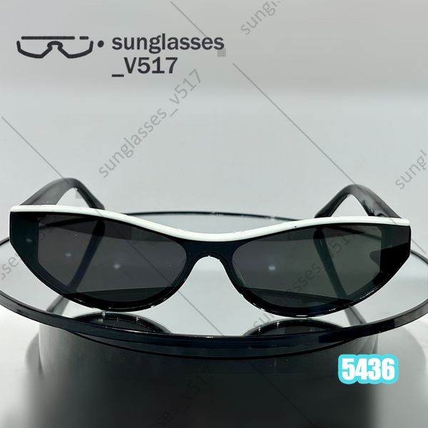 cat eye sunglasses designer sunglasses glasses for women sunglasses men Europe and America Classic retro style sweet shades Everyday fashion wear
cat eye sunglasses designer sunglasses glasses for women sunglasses men Europe and America Classic retro style sweet shades Everyday fashion wear