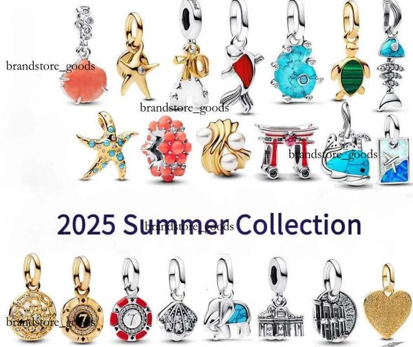 2025 Summer Collect… - image