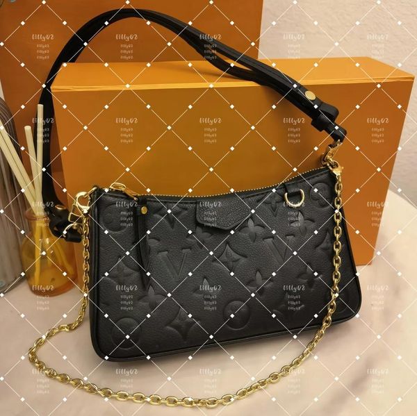 Designer Bags Fashi…