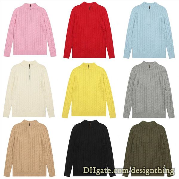 Women Knits Tops Designer Cardigan Embroidered Sweet Knit Top Pink Sky Blue Soft Cotton Asian Size Slim Fit Lovely Spring Casual Fashion, Ds014-green
Women Knits Tops Designer Cardigan Embroidered Sweet Knit Top Pink Sky Blue Soft Cotton Asian Size Slim Fit Lovely Spring Casual Fashion, Ds014-green