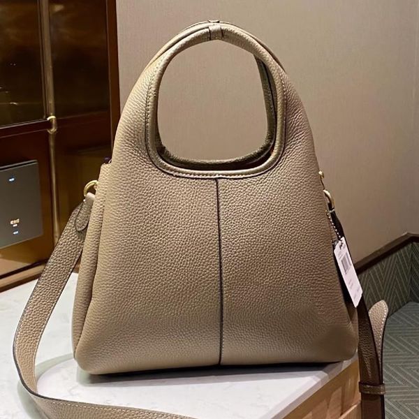 Designer Women Buck… - image