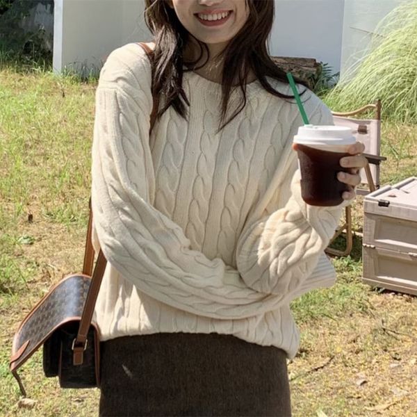 Women Knits Tops Trendy Sweet Style Knit Cardigan Designer Embroidered Soft Cotton Slim Fit Asian Size Pink Sky Blue Spring Everyday Look, K6-pink
Women Knits Tops Trendy Sweet Style Knit Cardigan Designer Embroidered Soft Cotton Slim Fit Asian Size Pink Sky Blue Spring Everyday Look, K6-pink