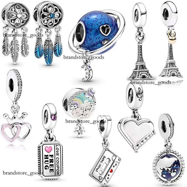 925 Sterling Silver…