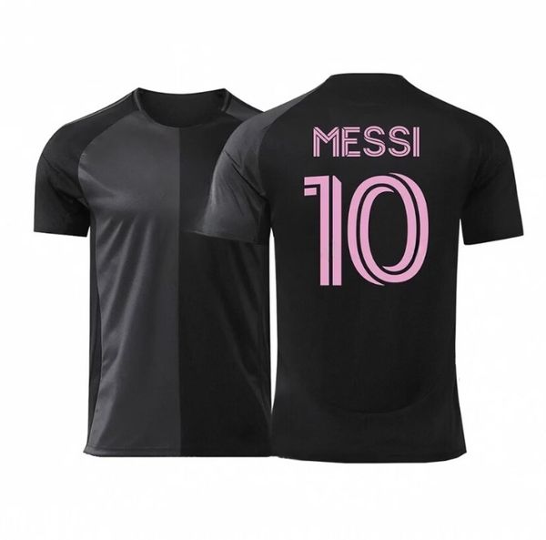 2025 New Miamis Pin… - image