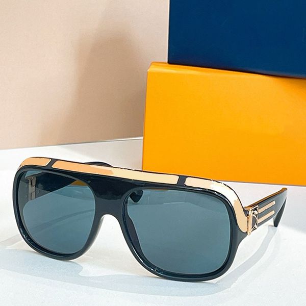 Grease Sunglasses M… - image