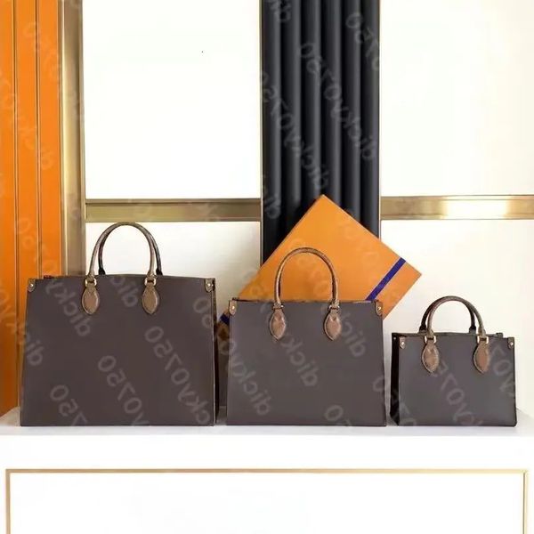 Designer For 4518 Women Large Handbag Shopping Bag Tote Shoulder Bags Fashion Cross Body Mini Handbags Totes Sac A Main Tasche Pouch Black Leather Embossed Dicky0750, Small 25cm brown and khaki flower
Designer For 4518 Women Large Handbag Shopping Bag Tote Shoulder Bags Fashion Cross Body Mini Handbags Totes Sac A Main Tasche Pouch Black Leather Embossed Dicky0750, Small 25cm brown and khaki flower