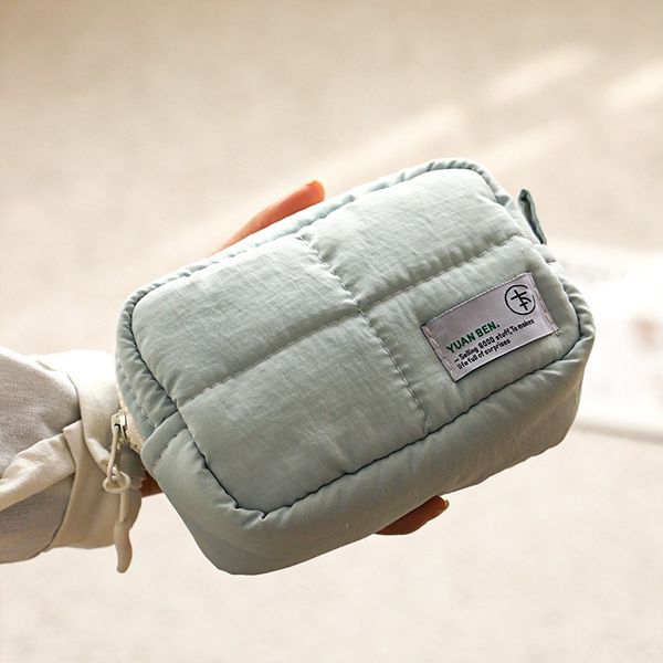 P145 Portable Cosme…