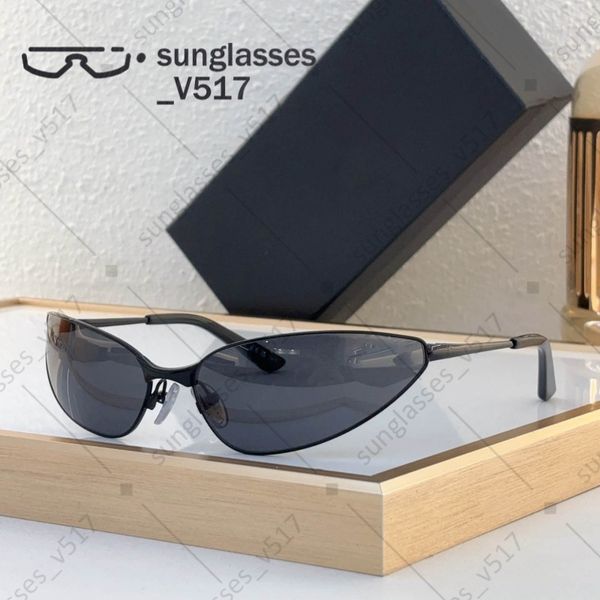 womens designer sunglasses cool sunglasses men Metal frame Euro american Y2k Style dynamic energetic young fashionable Outdoor wind goggles UV400
womens designer sunglasses cool sunglasses men Metal frame Euro american Y2k Style dynamic energetic young fashionable Outdoor wind goggles UV400