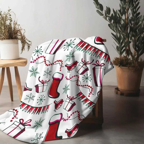 Tu Cozy Throw Blanket Soft Flannel Fleece Warm — compare prices at CompareOffers