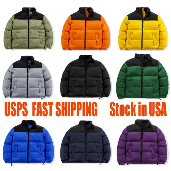 Designer Men Down J…