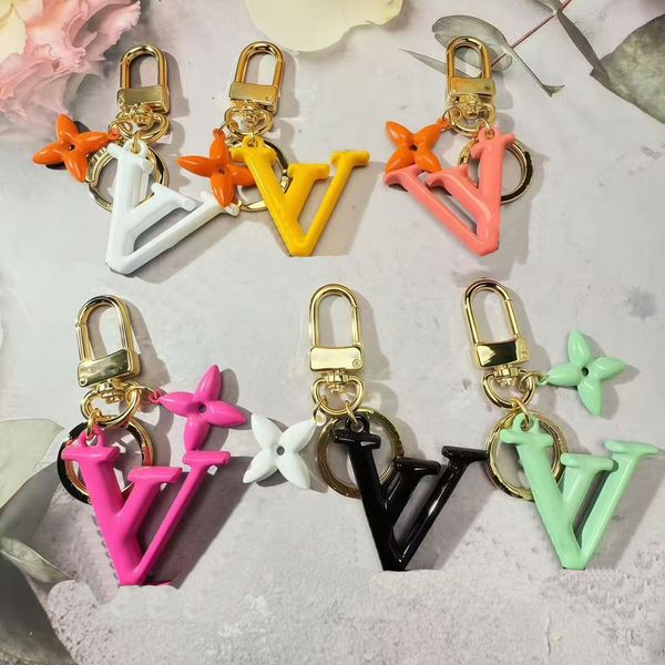 Bag Charm Designer …