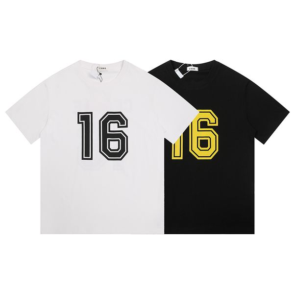 Men' T-Shirts Designer Digital printed round neck short sleeved T-shirt with front and back print design for men and women, W1
Men' T-Shirts Designer Digital printed round neck short sleeved T-shirt with front and back print design for men and women, W1