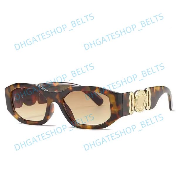 Mens Sunglasses Des…