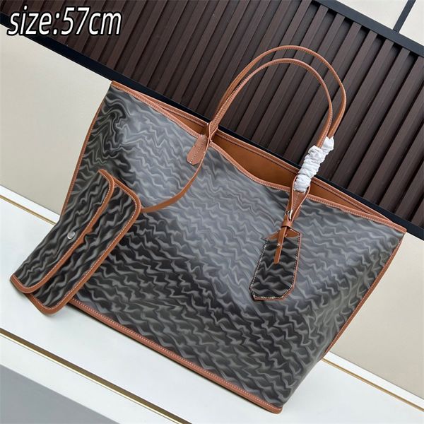 (Order By Pic In Op…