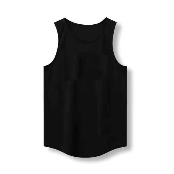 24 25 Englands Jers…