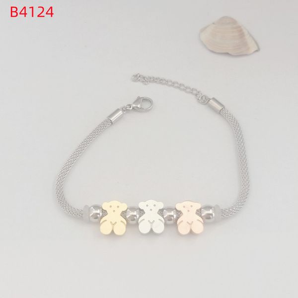 Fashion Women Men G…