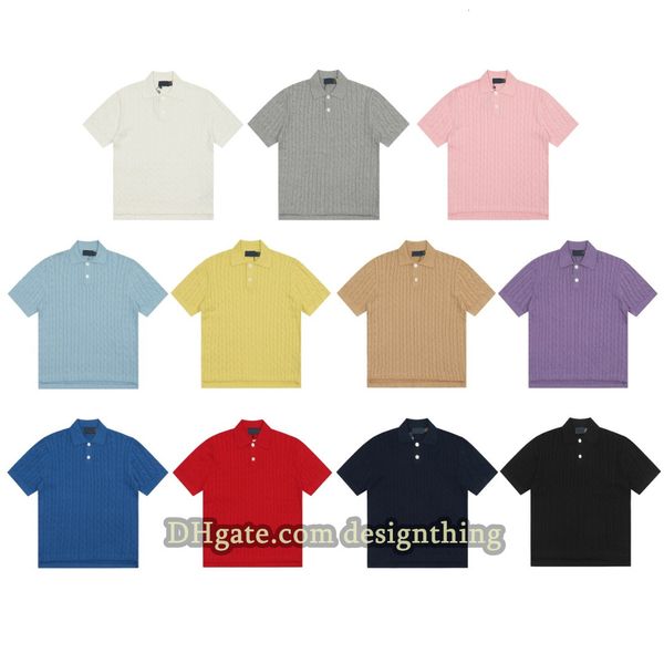 Women T Shirt Asian Fit Designer Tee with Soft Cotton Material Adorable Pony Embroidery Short Sleeve and Slim Fit for Cute Girls, Ds022-pink
Women T Shirt Asian Fit Designer Tee with Soft Cotton Material Adorable Pony Embroidery Short Sleeve and Slim Fit for Cute Girls, Ds022-pink