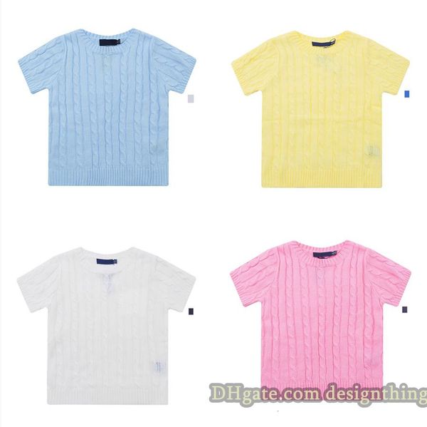 Women T-Shirt Pony Designer Button Knitwear Tee Short Sleeve Cotton Slim Fit Asian Size Classic Daily Wear, 2801-black
Women T-Shirt Pony Designer Button Knitwear Tee Short Sleeve Cotton Slim Fit Asian Size Classic Daily Wear, 2801-black