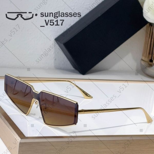 cool women designer sunglasses mens sunglasses metal glasses Euro american trend dynamic and energetic unisex eyeglasses Summer travel essentials shades
cool women designer sunglasses mens sunglasses metal glasses Euro american trend dynamic and energetic unisex eyeglasses Summer travel essentials shades