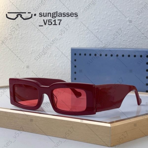 cool sunglasses sunglasses for women glasses designers square sunglasses men oval eyeglasses European and American fashion Wide leg shades modernity
cool sunglasses sunglasses for women glasses designers square sunglasses men oval eyeglasses European and American fashion Wide leg shades modernity