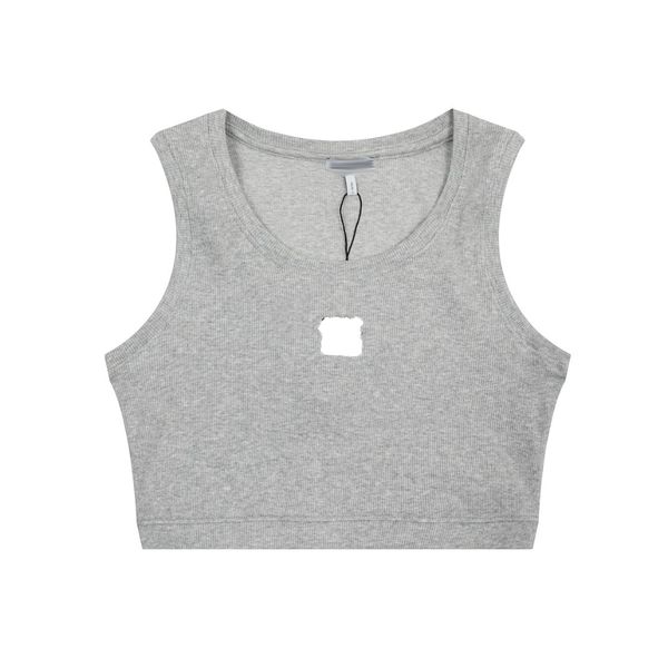 womens tops tees designer tank top owee Camis casual slim fit cotton Tank Top, Blue
womens tops tees designer tank top owee Camis casual slim fit cotton Tank Top, Blue